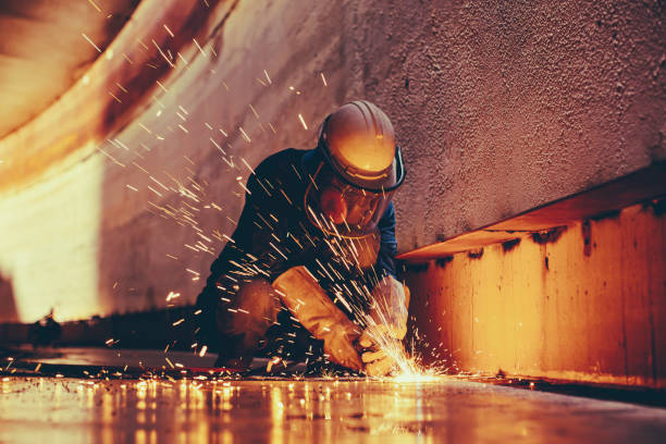Best Artistic and Custom Metal Fabrication in Macopin, NJ
