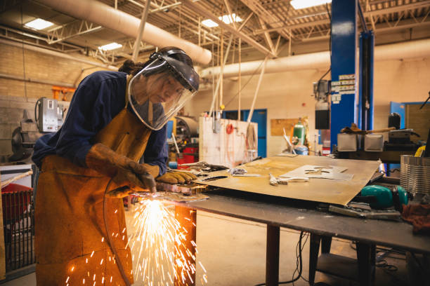 Best Structural Steel Welding in Macopin, NJ